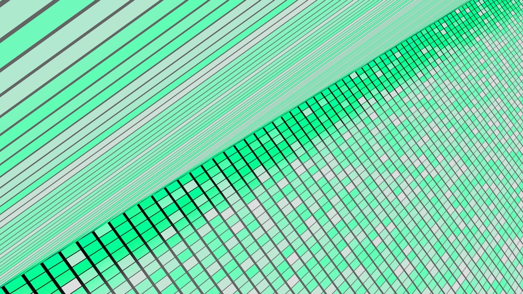 WINRAR Blog Mission and Vision