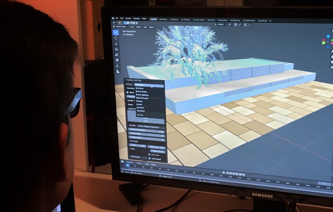 Optimizing Archive Compression
